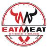 eatmeat