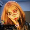ivana.ykaar