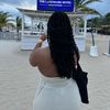 gurl_like_steph