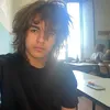 unknow_giganig89a