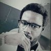 quku.humble