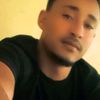 abdusse.5.g
