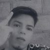 josevite152