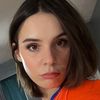 ameliaisreallyverytired