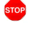 stop_stop30