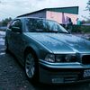 azon19821982