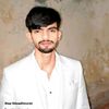 usman41751
