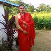 sonu.sonu334