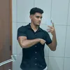 jonasc.07