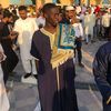 faruq.iddris