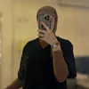 mj2a_2
