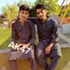 asghar.jani22
