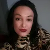 emaema2094