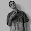 zroe_246