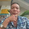 userja2t68u2cx