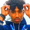 عبدالله جمال