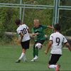 nurik07124