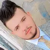 user5007602829926