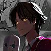 ayanokoujikiyota__