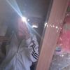 liliana.pinzn02