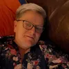 helen.king2