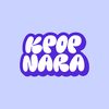 kpopnaraofficial