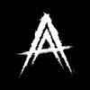 alex_ego2