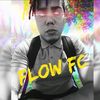⚡️FLOW FC⚡️
