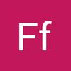 ff.gg356