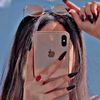 user9141772088420