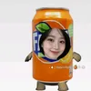 .haewonfanta