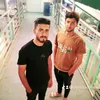 useru54m0ydea0
