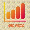 said.fiston