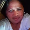 angela.maria.de.p