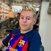 mouhsin_bmz