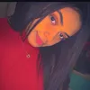 rayprincesa12