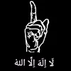 max_mx9