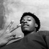 tre_fle7