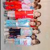 baf_public_school_uthal