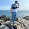 sinanyilmaz59