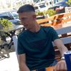 its_vlonjat1
