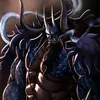 kg_dragon
