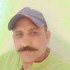 shoukat1141