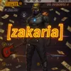 zakaria_zik05