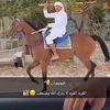 a.alhajri_