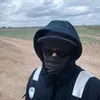 kenesovich08