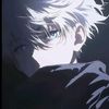 fhaleviedits