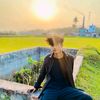 .ariyan_4