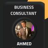 earn.with.me46