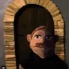 hugo.timinskas0